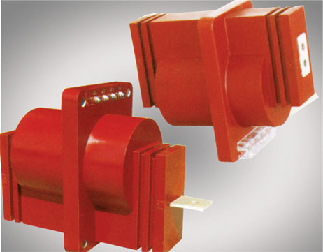  LFZB8-10A(B)型電流互感器